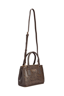 Pierre Cardin Kadın Çanta 05PC25Y10409-PMN