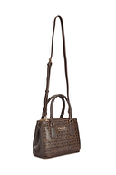 Pierre Cardin Kadın Çanta 05PC25Y10409-PMN