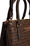 Pierre Cardin Kadın Çanta 05PC25Y10409-PMN