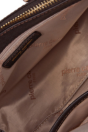 Pierre Cardin Kadın Çanta 05PC25Y10409-PMN