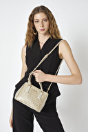 Pierre Cardin Kadın Çanta 05PC25Y10409-PMN