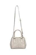 Pierre Cardin Kadın Çanta 05PC25Y10409-PMN