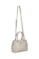 Pierre Cardin Kadın Çanta 05PC25Y10409-PMN