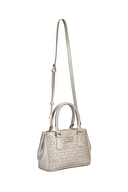 Pierre Cardin Kadın Çanta 05PC25Y10409-PMN