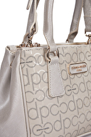 Pierre Cardin Kadın Çanta 05PC25Y10409-PMN