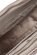 Pierre Cardin Kadın Çanta 05PC25Y10409-PMN