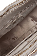 Pierre Cardin Kadın Çanta 05PC25Y10409-PMN