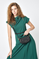 Pierre Cardin Kadın Çanta 05PC25Y10302-MN