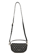 Pierre Cardin Kadın Çanta 05PC25Y10302-MN