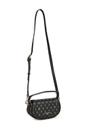 Pierre Cardin Kadın Çanta 05PC25Y10302-MN