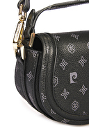 Pierre Cardin Kadın Çanta 05PC25Y10302-MN