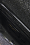 Pierre Cardin Kadın Çanta 05PC25Y10302-MN