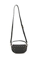 Pierre Cardin Kadın Çanta 05PC25Y10302-MN