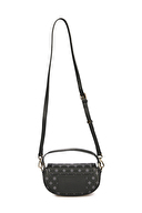 Pierre Cardin Kadın Çanta 05PC25Y10302-MN