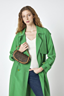 KAHVERENGİ KAHVERENGİ