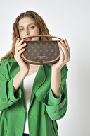 Pierre Cardin Kadın Çanta 05PC25Y10302-MN