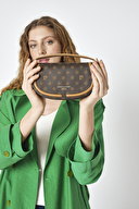 Pierre Cardin Kadın Çanta 05PC25Y10302-MN