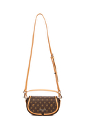 Pierre Cardin Kadın Çanta 05PC25Y10302-MN