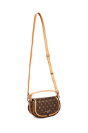 Pierre Cardin Kadın Çanta 05PC25Y10302-MN