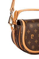 Pierre Cardin Kadın Çanta 05PC25Y10302-MN