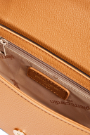 Pierre Cardin Kadın Çanta 05PC25Y10302-MN