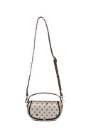 Pierre Cardin Kadın Çanta 05PC25Y10302-MN