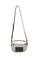 Pierre Cardin Kadın Çanta 05PC25Y10302-MN