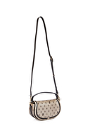 Pierre Cardin Kadın Çanta 05PC25Y10302-MN