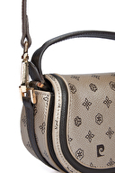 Pierre Cardin Kadın Çanta 05PC25Y10302-MN