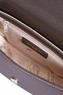 Pierre Cardin Kadın Çanta 05PC25Y10302-MN