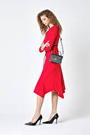 Pierre Cardin Kadın Çanta 05PC25Y10303-MN