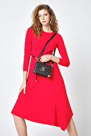 Pierre Cardin Kadın Çanta 05PC25Y10303-MN