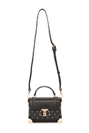 Pierre Cardin Kadın Çanta 05PC25Y10303-MN