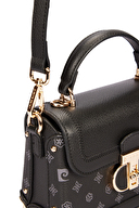 Pierre Cardin Kadın Çanta 05PC25Y10303-MN