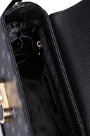 Pierre Cardin Kadın Çanta 05PC25Y10303-MN