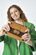 Pierre Cardin Kadın Çanta 05PC25Y10303-MN