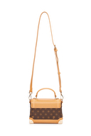 Pierre Cardin Kadın Çanta 05PC25Y10303-MN