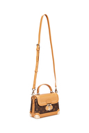 Pierre Cardin Kadın Çanta 05PC25Y10303-MN