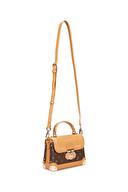 Pierre Cardin Kadın Çanta 05PC25Y10303-MN