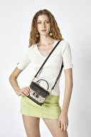 Pierre Cardin Kadın Çanta 05PC25Y10303-MN