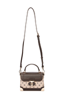 Pierre Cardin Kadın Çanta 05PC25Y10303-MN