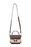 Pierre Cardin Kadın Çanta 05PC25Y10303-MN