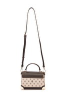 Pierre Cardin Kadın Çanta 05PC25Y10303-MN