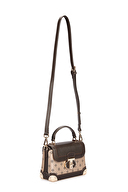 Pierre Cardin Kadın Çanta 05PC25Y10303-MN