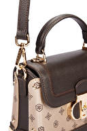 Pierre Cardin Kadın Çanta 05PC25Y10303-MN