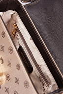 Pierre Cardin Kadın Çanta 05PC25Y10303-MN