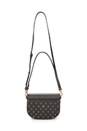 Pierre Cardin Kadın Çanta 05PC25Y10304-MN