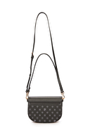 Pierre Cardin Kadın Çanta 05PC25Y10304-MN