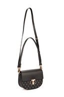 Pierre Cardin Kadın Çanta 05PC25Y10304-MN