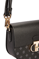 Pierre Cardin Kadın Çanta 05PC25Y10304-MN